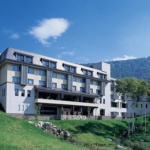 Hotel Harvest Madarao
